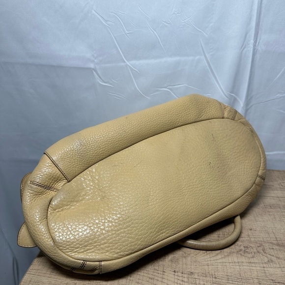 Cole Haan Village Bucket Tote Bag - Picture 14 of 16